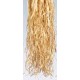 RAFFIA Natural (BALE)-